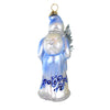 Gabriela Christoff Ornaments Winter Journey - - SBKGifts.com