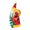 Gabriela Christoff Ornaments Gracious Giver - - SBKGifts.com