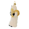 Gabriela Christoff Ornaments Arctic Journey - - SBKGifts.com