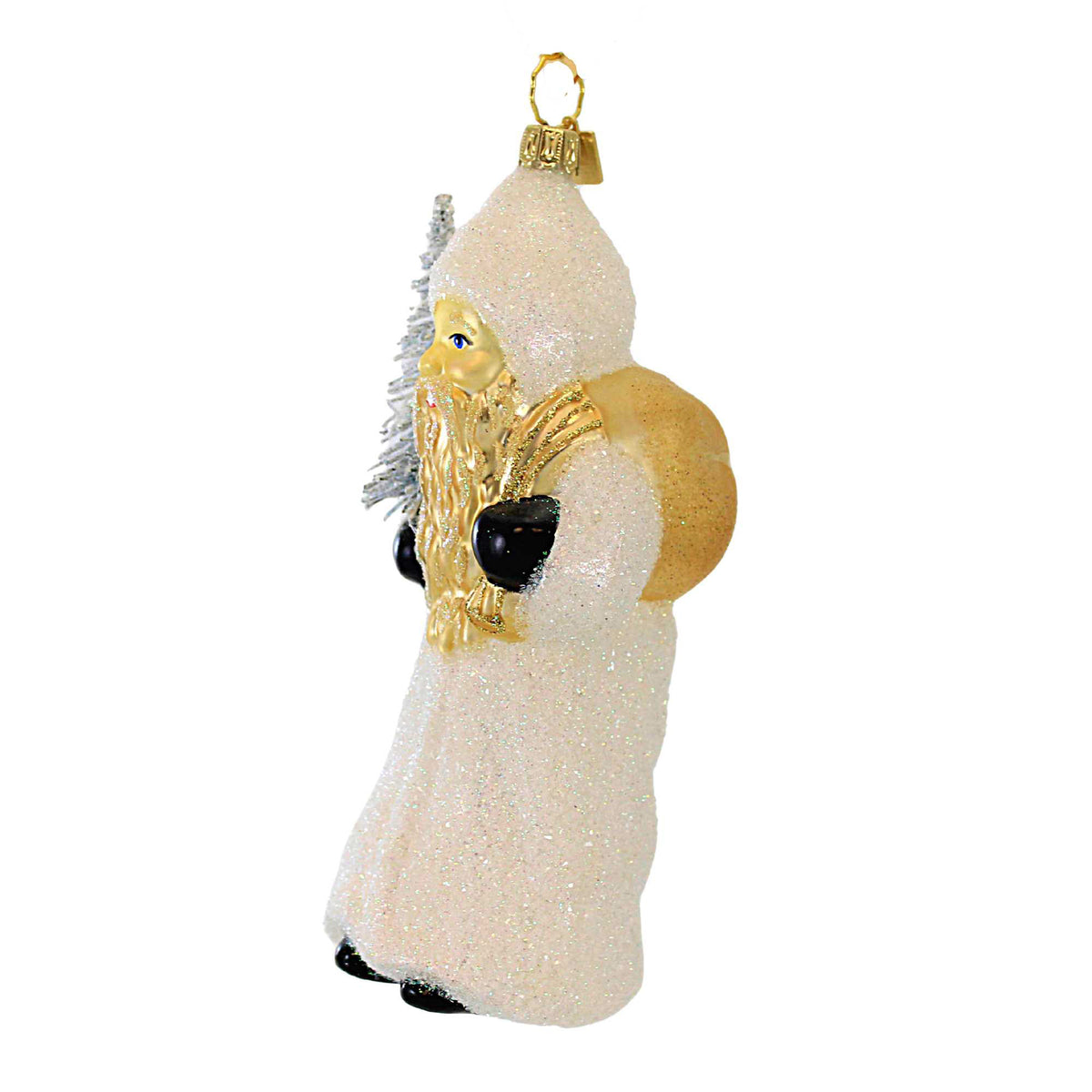 Gabriela Christoff Ornaments Arctic Journey - - SBKGifts.com