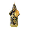 Gabriela Christoff Ornaments Vintage Tradition - - SBKGifts.com