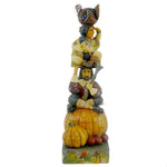 12.00 Inch Totum Americana Thanksgiving 4017594 (10235)