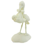 5.50 Inch New Baby: Handle With Care Stork Delivery 69615 (10447)