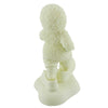 Dept 56 Snowbabies Big Shoes To Fill - - SBKGifts.com