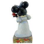 Jim Shore Minnie As Marie - - SBKGifts.com