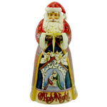 10.00 Inch O Holy Night Santas Christmas 4017656 (11139)