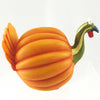 Home Grown Pumpkin Turkey - - SBKGifts.com