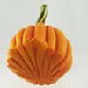 Home Grown Pumpkin Turkey - - SBKGifts.com