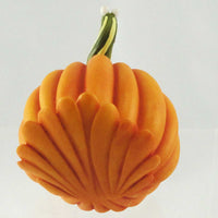 Home Grown Pumpkin Turkey - - SBKGifts.com