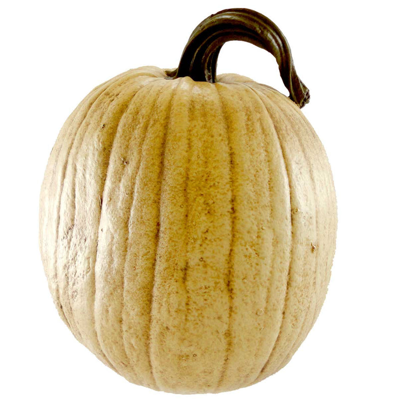 Thanksgiving Happy Thanksgiving Pumpkin - - SBKGifts.com