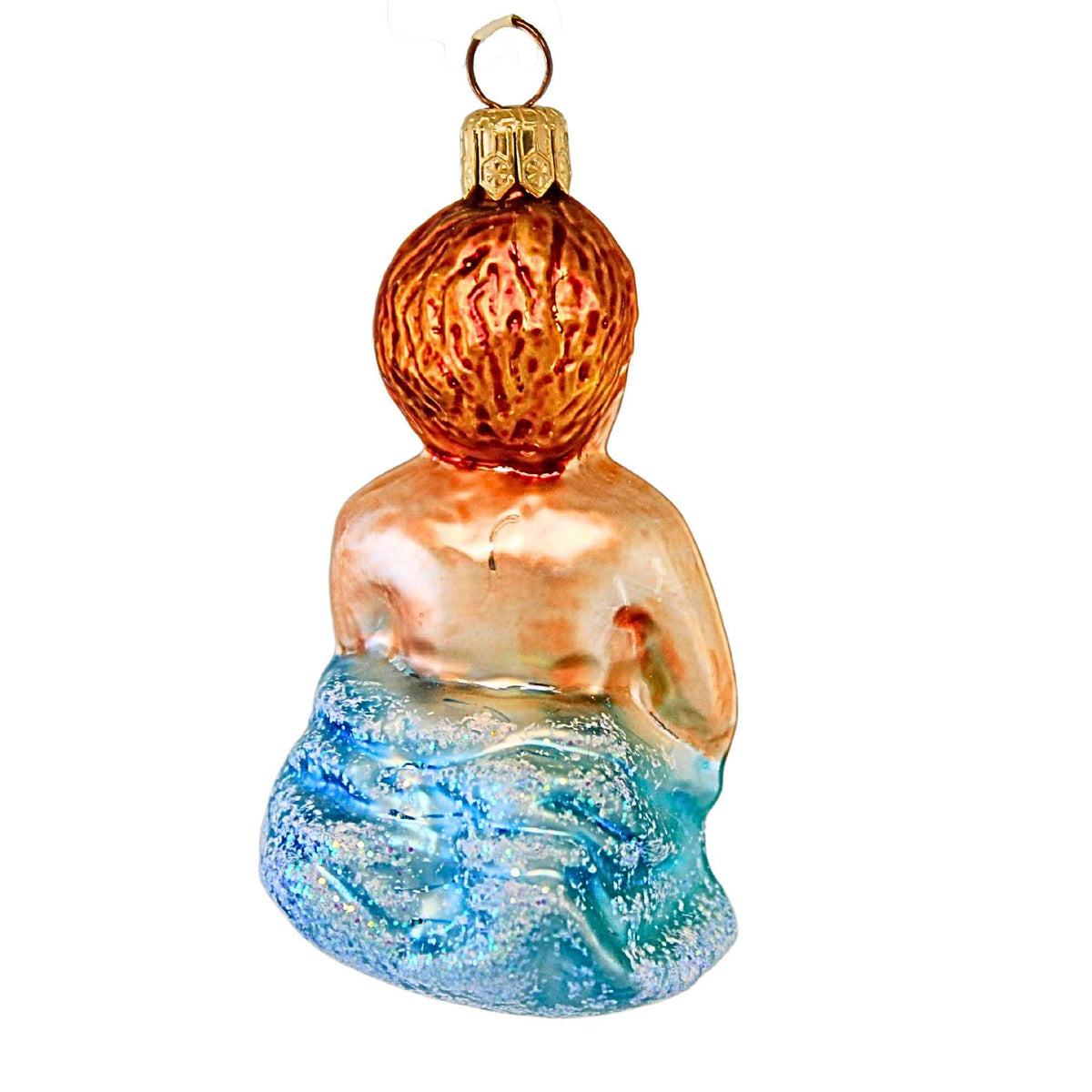 Christopher Radko Company Celestial Memories - - SBKGifts.com