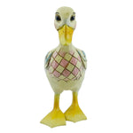 3.50 Inch Mini Duck Quack 4021450 (11639)