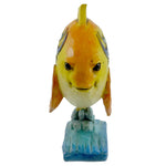 3.00 Inch Mini Fish Sea Ocean 4021447 (11643)