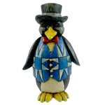 3.25 Inch Mini Penguin Tuxedo 4021441 (11646)