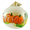 Christina's World Autumn Festival - - SBKGifts.com