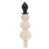 Christina's World Frosty Finial - - SBKGifts.com