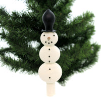 Christina's World Frosty Finial - - SBKGifts.com