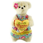 10.00 Inch Forcynthia Luvinbloom Mother's Day Mom Heart 4022614 (12012)