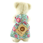 Boyds Bears Plush Forcynthia Luvinbloom - - SBKGifts.com