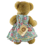 Boyds Bears Plush Flora And Lil' Bell Luvinbloom - - SBKGifts.com