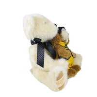 Boyds Bears Plush Kendall With Wags - - SBKGifts.com