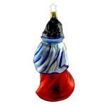 Inge Glas Snow White - - SBKGifts.com