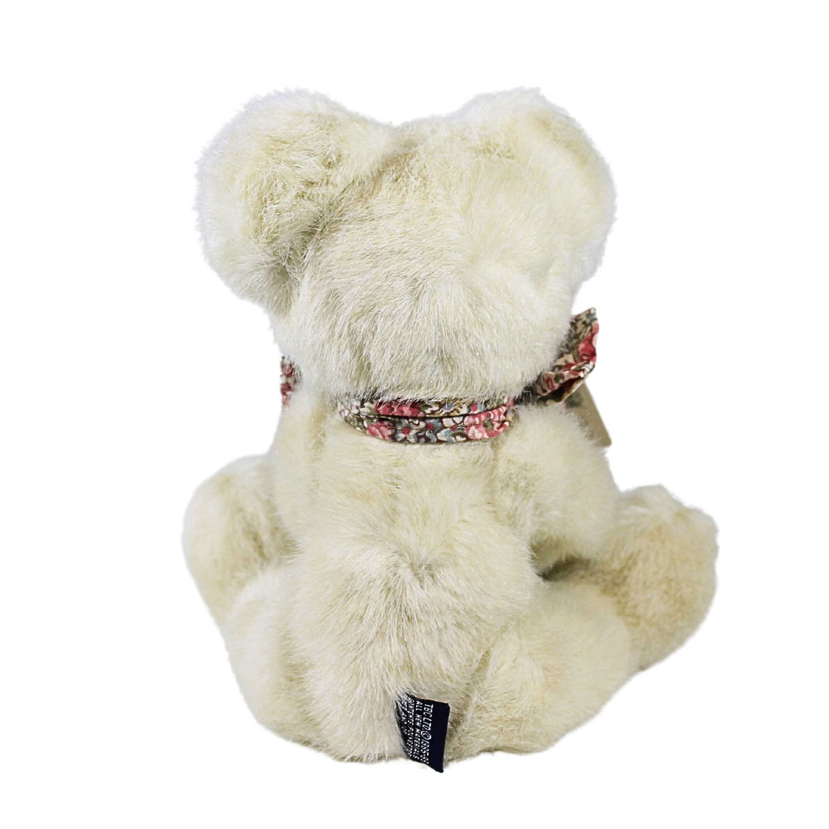 Boyds Bears Plush Felicity N. Hugs - - SBKGifts.com