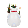 Enesco Polar Bear Ornament - - SBKGifts.com