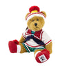 (13858) Boyds Bears Plush Skippy Engelbreit, 10.00 Inch, Sailor Teddy Bear Mary 4024385