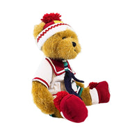 Boyds Bears Plush Skippy Engelbreit - - SBKGifts.com