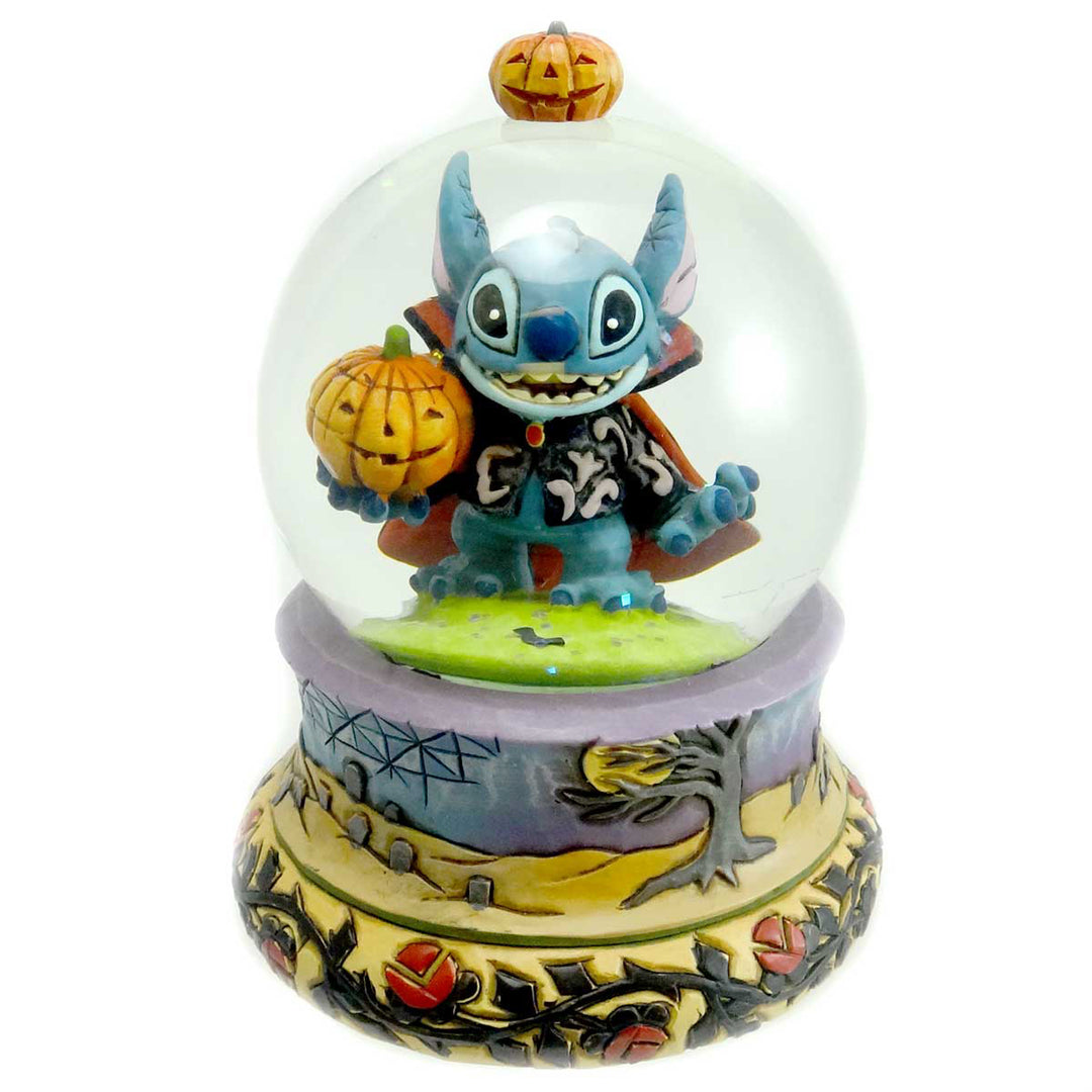 Disney Stitch Collection Shot Glass