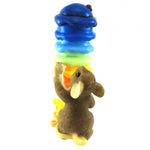 Charming Tails You're So Colorfully Cool - - SBKGifts.com