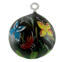 Christina's World Bevy Of Butterflies Ltd - - SBKGifts.com