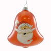 BELL SANTA