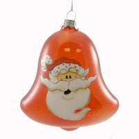 BELL SANTA