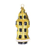 Gabriela Christoff Ornaments Majestic Prince - - SBKGifts.com