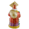 Gabriela Christoff Ornaments Royal Wonderland - - SBKGifts.com