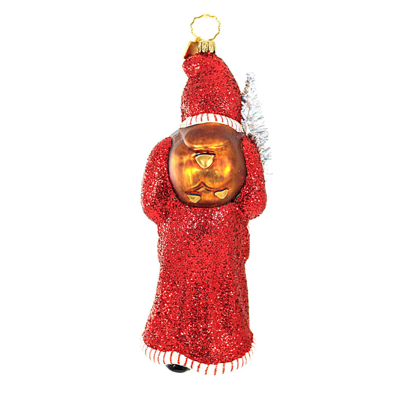 Gabriela Christoff Ornaments Holiday Brillance - - SBKGifts.com