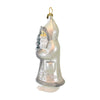 Gabriela Christoff Ornaments Classic Christmas - - SBKGifts.com