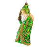 Gabriela Christoff Ornaments Royal Splendor - - SBKGifts.com