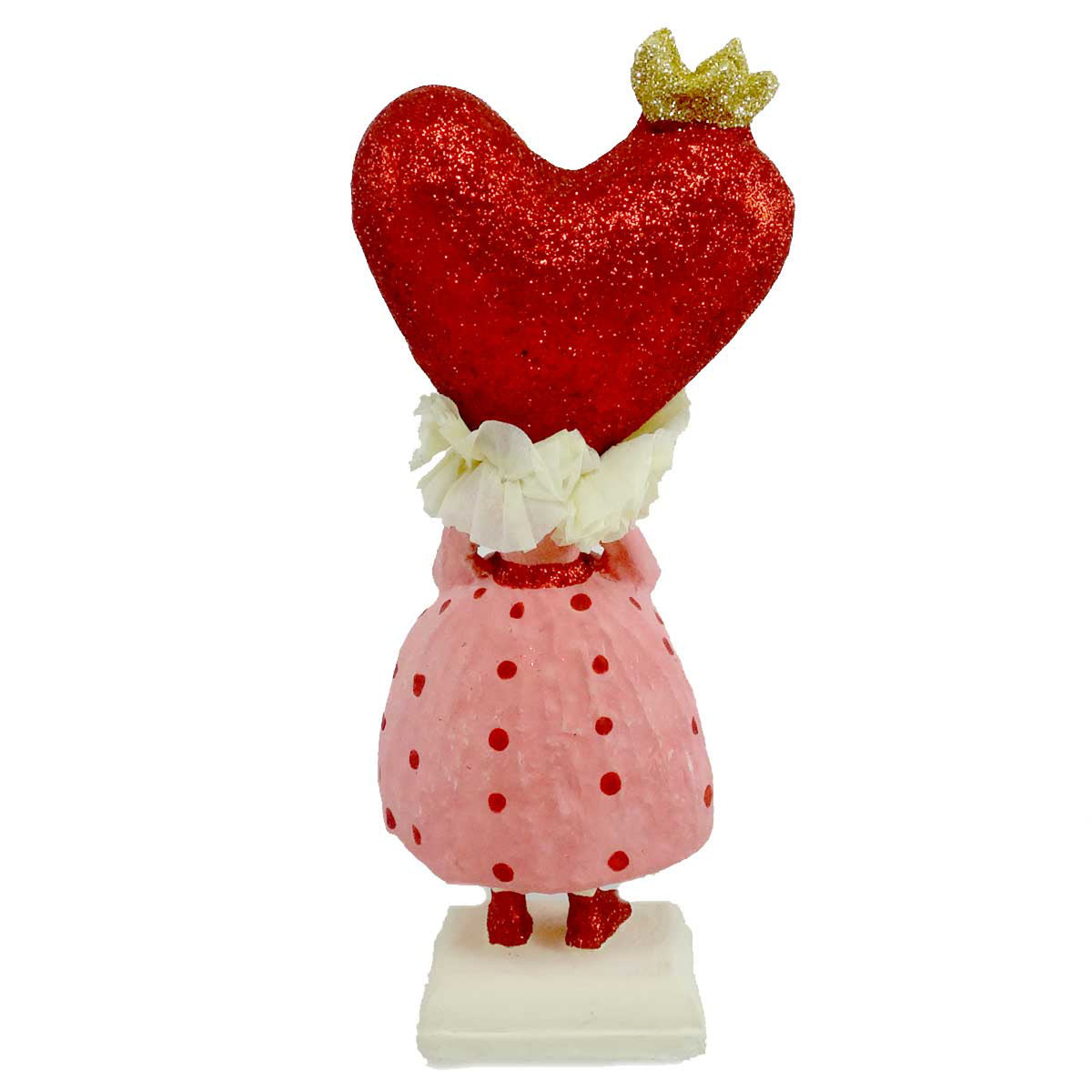 Valentine's Day Valentines Kisses - - SBKGifts.com