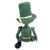 Saint Patricks Patrick O' Blarney - - SBKGifts.com