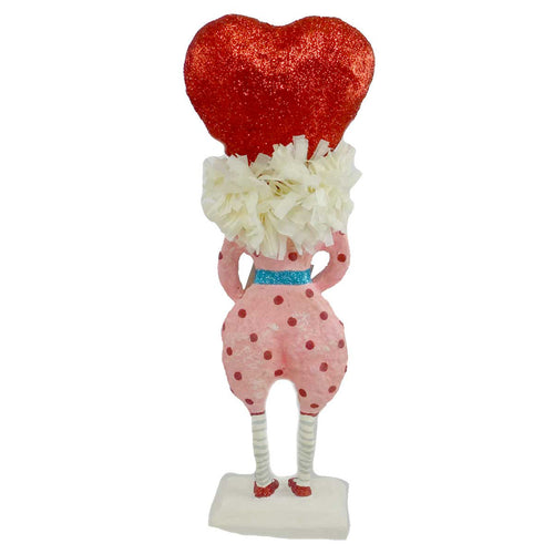 Valentine's Day Valetine Hugs - - SBKGifts.com