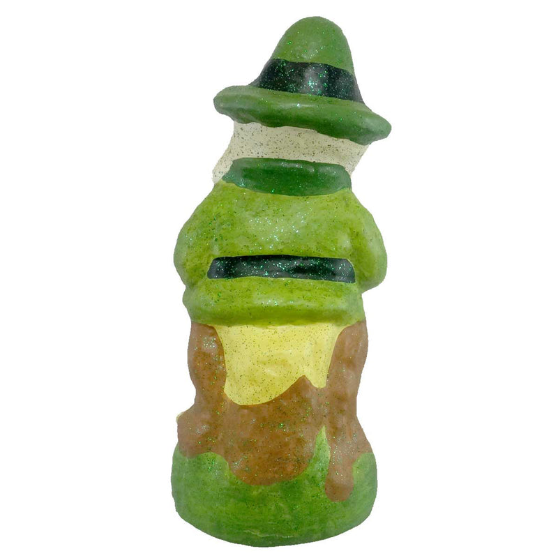 Saint Patricks O'leary Leprechaun - - SBKGifts.com