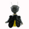 Primitive Blink Firefly - - SBKGifts.com