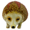 (15566) Jim Shore Mini Hedgehog, 1.75 Inch, Animals 4026882