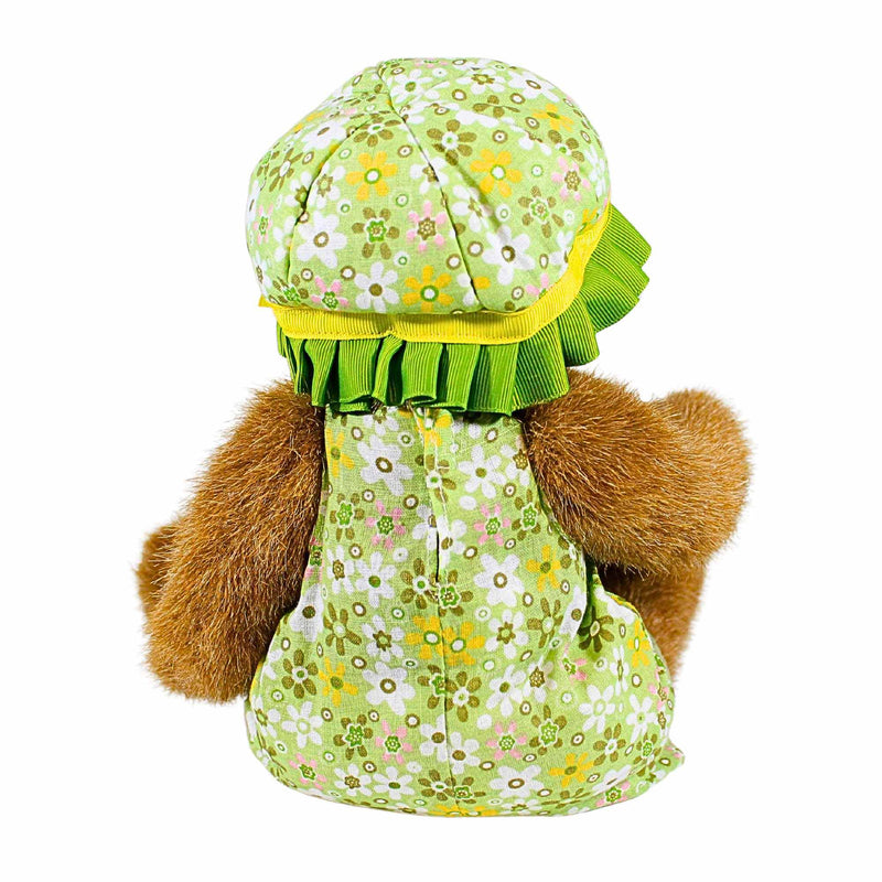 Boyds Bears Plush Flora B Bloom - - SBKGifts.com