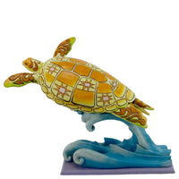 Jim Shore Called To The Sea - - SBKGifts.com