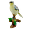 (15638) Jim Shore Delight Is Sound Of Mockingbird, 5.00 Inch, Birds 4026848