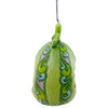 Jim Shore Watermelon Birdfeeder - - SBKGifts.com